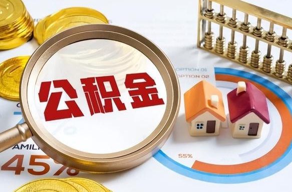 拉萨公积公提取（2019提取公积金的方法）